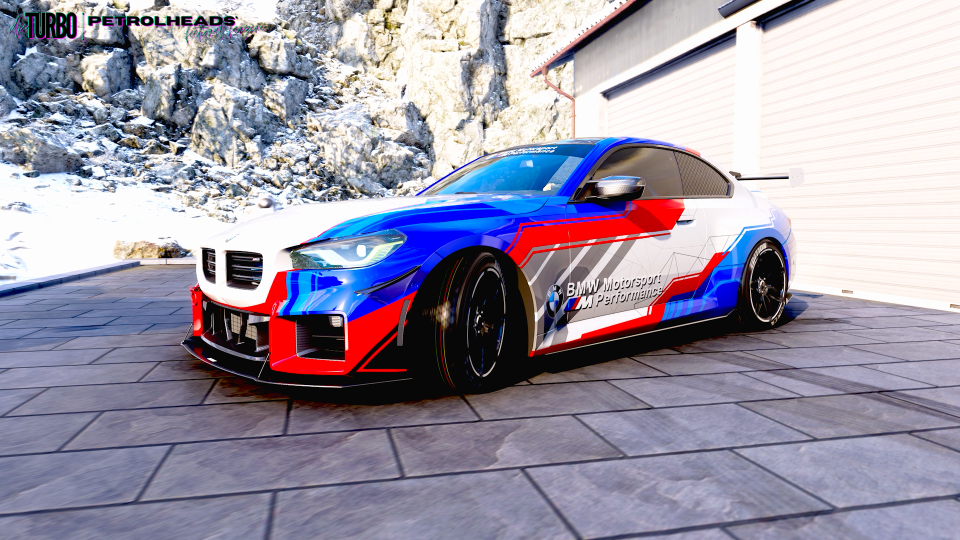 White Apex