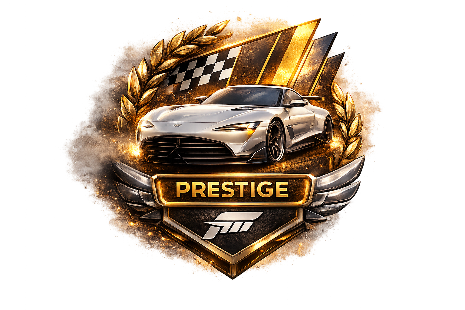 Prestige