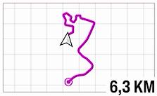 Nachi-Run